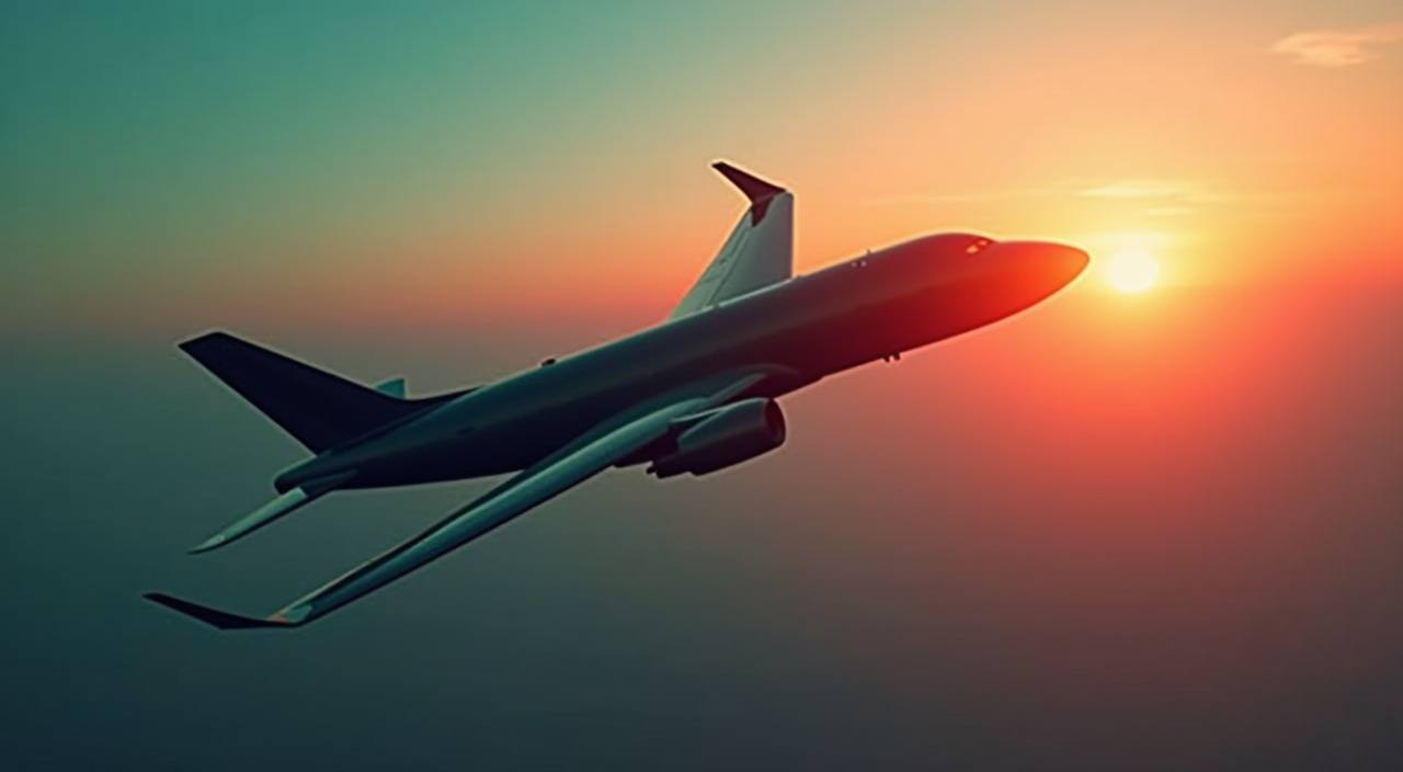 a777b mobile gaming