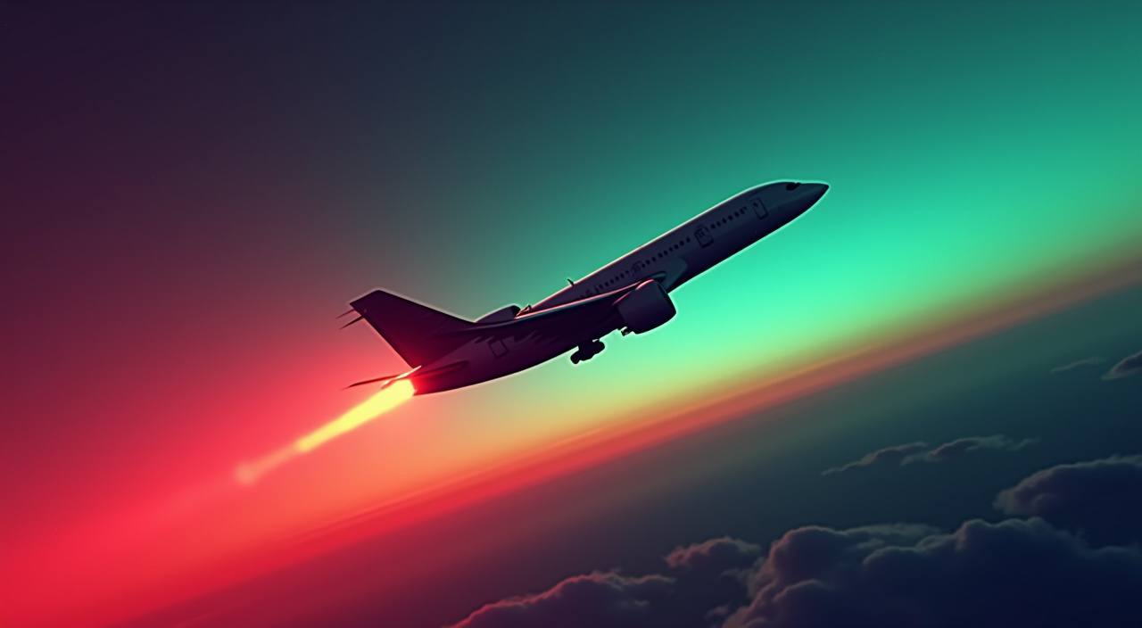 a777b স্লট টুর্নামেন্ট